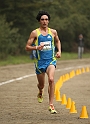 2011 BayXC-332